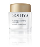 CREME NUTRITIVE CONFORT VA 50ML